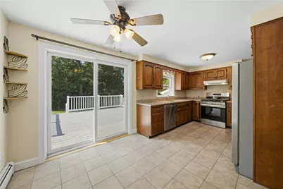 33 Shirley Drive, Cumberland, RI 02864 - Photo 13