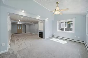 33 Shirley Dr, Cumberland, RI 02864 - Photo 27