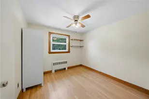 33 Shirley Dr, Cumberland, RI 02864 - Photo 21