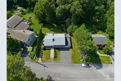 33 Shirley Drive, Cumberland, RI 02864 - Photo 45