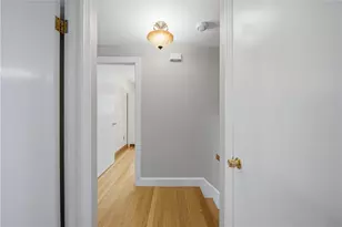 33 Shirley Dr, Cumberland, RI 02864 - Photo 17