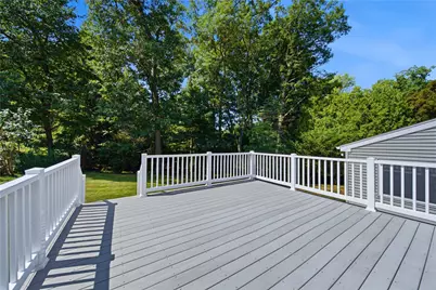 33 Shirley Drive, Cumberland, RI 02864 - Photo 39