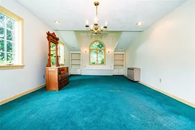 69 Douglas Road, Warwick, RI 02886 - Photo 13