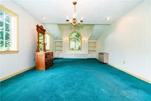 69 Douglas Rd, Warwick, RI 02886 - Photo 13