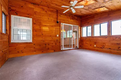 69 Douglas Road, Warwick, RI 02886 - Photo 25