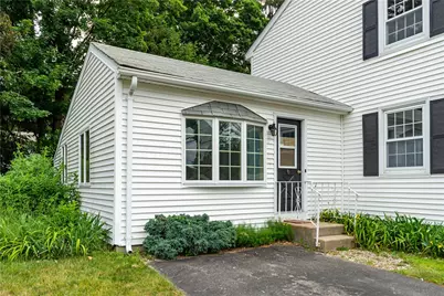 69 Douglas Road, Warwick, RI 02886 - Photo 47