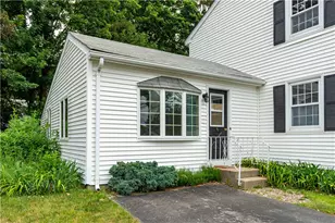 69 Douglas Rd, Warwick, RI 02886 - Photo 47