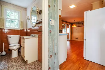 69 Douglas Road, Warwick, RI 02886 - Photo 15