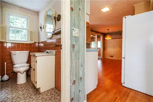 69 Douglas Rd, Warwick, RI 02886 - Photo 15