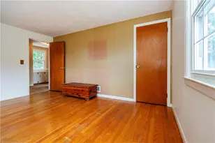 69 Douglas Rd, Warwick, RI 02886 - Photo 41