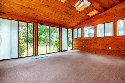 69 Douglas Road, Warwick, RI 02886 - Photo 23