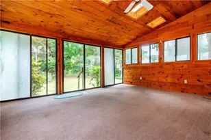 69 Douglas Rd, Warwick, RI 02886 - Photo 23