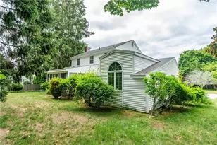 69 Douglas Rd, Warwick, RI 02886 - Photo 49