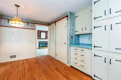 69 Douglas Road, Warwick, RI 02886 - Photo 21