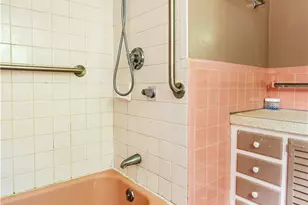 69 Douglas Rd, Warwick, RI 02886 - Photo 37