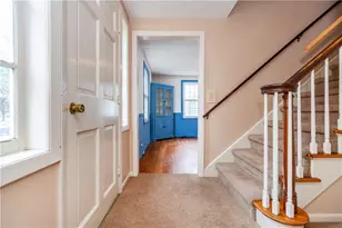 69 Douglas Rd, Warwick, RI 02886 - Photo 7