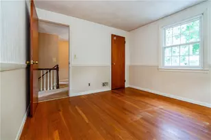 69 Douglas Rd, Warwick, RI 02886 - Photo 43