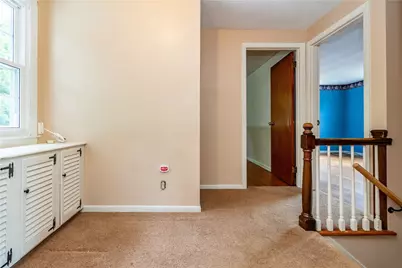 69 Douglas Road, Warwick, RI 02886 - Photo 35