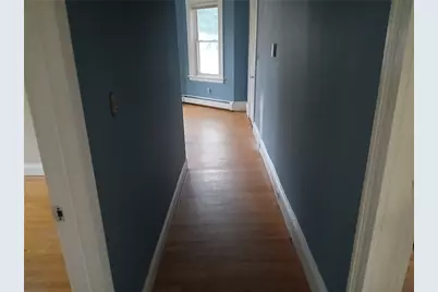 1018 Cranston Street #1, Cranston, RI 02920 - Photo 7