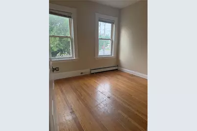 1018 Cranston Street #1, Cranston, RI 02920 - Photo 5