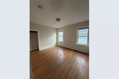 1018 Cranston Street #1, Cranston, RI 02920 - Photo 3