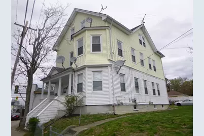 1018 Cranston Street #1, Cranston, RI 02920 - Photo 1