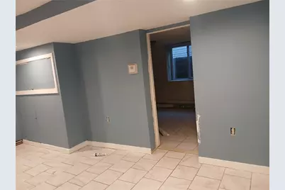 1018 Cranston Street #1, Cranston, RI 02920 - Photo 9