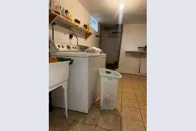 2 Parkview Avenue, Providence, RI 02905 - Photo 39