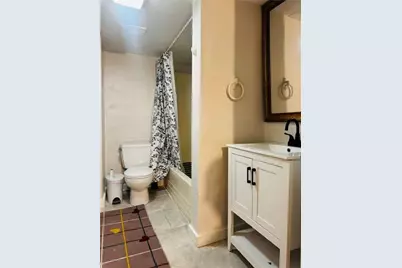 2 Parkview Avenue, Providence, RI 02905 - Photo 37