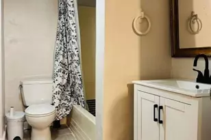 2 Parkview Ave, Providence, RI 02905 - Photo 37