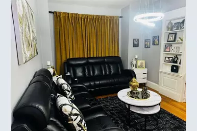 2 Parkview Avenue, Providence, RI 02905 - Photo 11