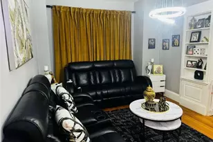 2 Parkview Ave, Providence, RI 02905 - Photo 11