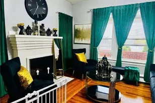 2 Parkview Ave, Providence, RI 02905 - Photo 5