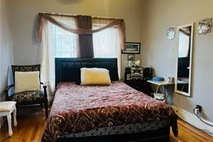 2 Parkview Ave, Providence, RI 02905 - Photo 35