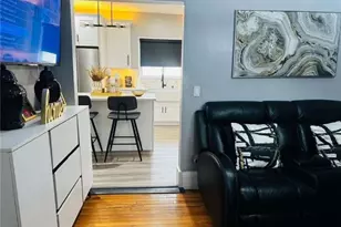 2 Parkview Ave, Providence, RI 02905 - Photo 13