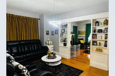 2 Parkview Avenue, Providence, RI 02905 - Photo 13