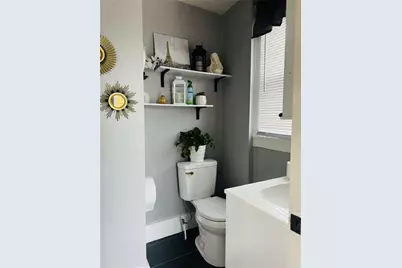 2 Parkview Avenue, Providence, RI 02905 - Photo 25