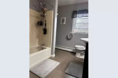 2 Parkview Avenue, Providence, RI 02905 - Photo 43