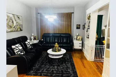 2 Parkview Avenue, Providence, RI 02905 - Photo 11