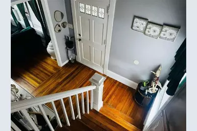 2 Parkview Avenue, Providence, RI 02905 - Photo 27