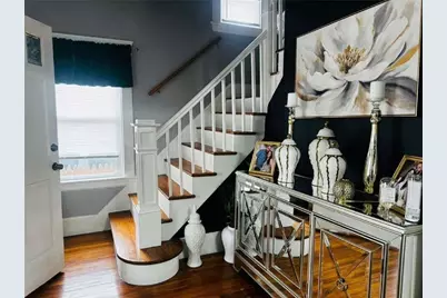 2 Parkview Avenue, Providence, RI 02905 - Photo 9