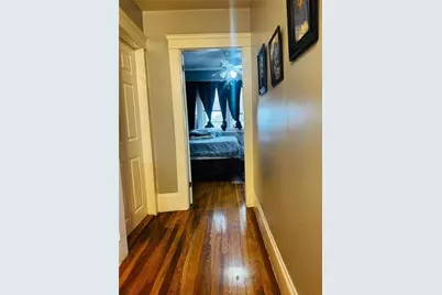 2 Parkview Avenue, Providence, RI 02905 - Photo 29