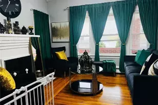 2 Parkview Ave, Providence, RI 02905 - Photo 7