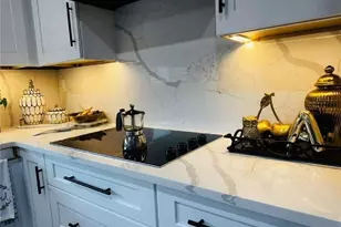 2 Parkview Ave, Providence, RI 02905 - Photo 21