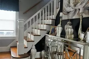 2 Parkview Ave, Providence, RI 02905 - Photo 9
