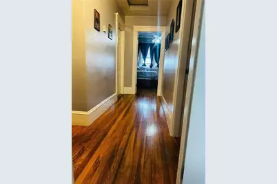 2 Parkview Avenue, Providence, RI 02905 - Photo 31