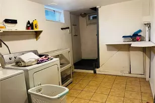 2 Parkview Ave, Providence, RI 02905 - Photo 39