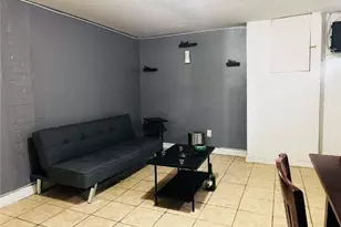 2 Parkview Ave, Providence, RI 02905 - Photo 41