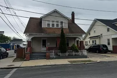 2 Parkview Avenue, Providence, RI 02905 - Photo 1