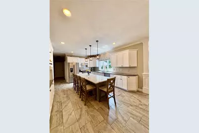 6 Val Jean Drive, Smithfield, RI 02828 - Photo 3